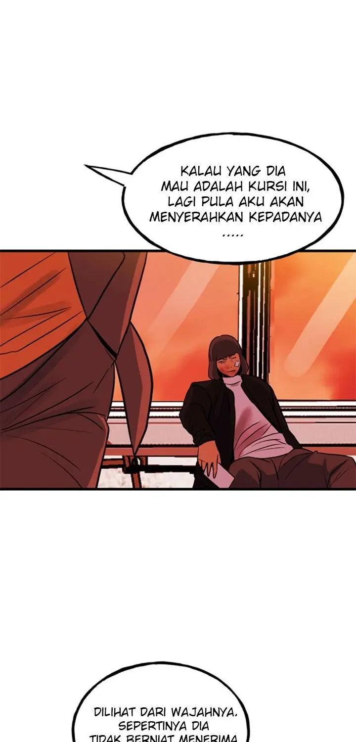image-komik-the-villain-chapter-143-58/72