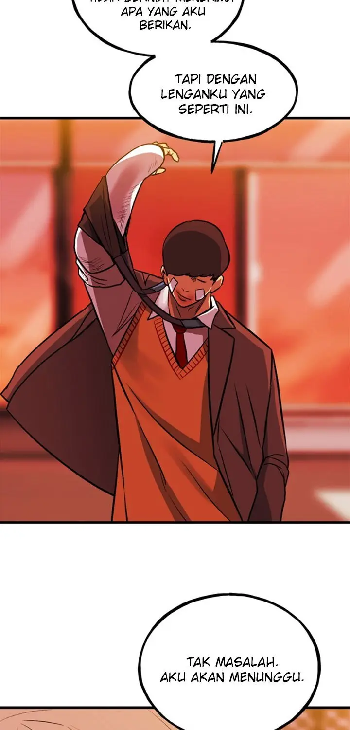 image-komik-the-villain-chapter-143-59/72