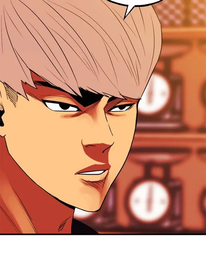 image-komik-the-villain-chapter-143-60/72