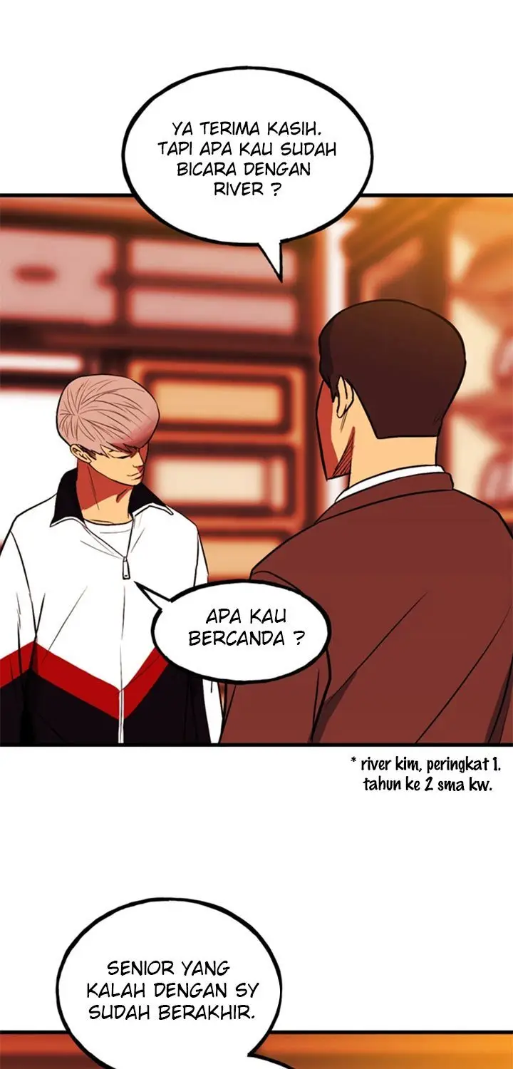 image-komik-the-villain-chapter-143-61/72