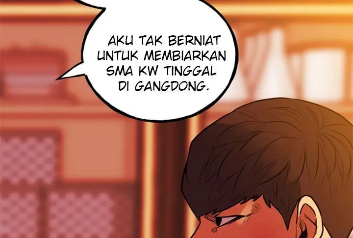 image-komik-the-villain-chapter-143-62/72