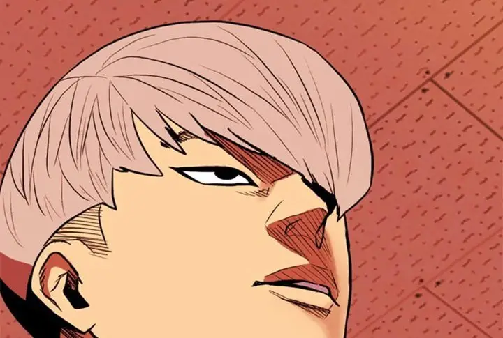 image-komik-the-villain-chapter-143-64/72