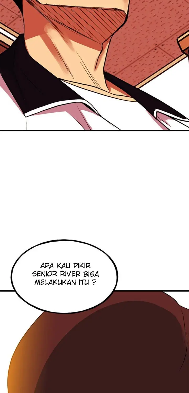 image-komik-the-villain-chapter-143-65/72