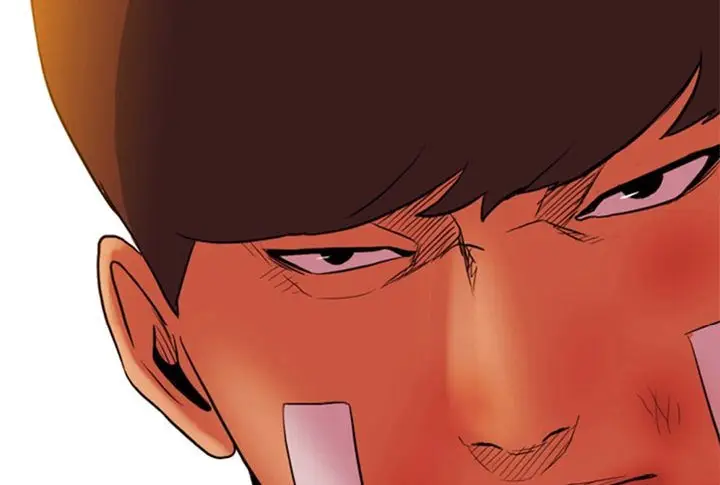 image-komik-the-villain-chapter-143-66/72