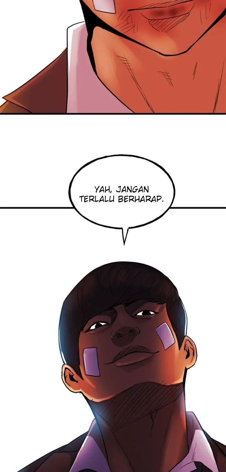 image-komik-the-villain-chapter-143-67/72