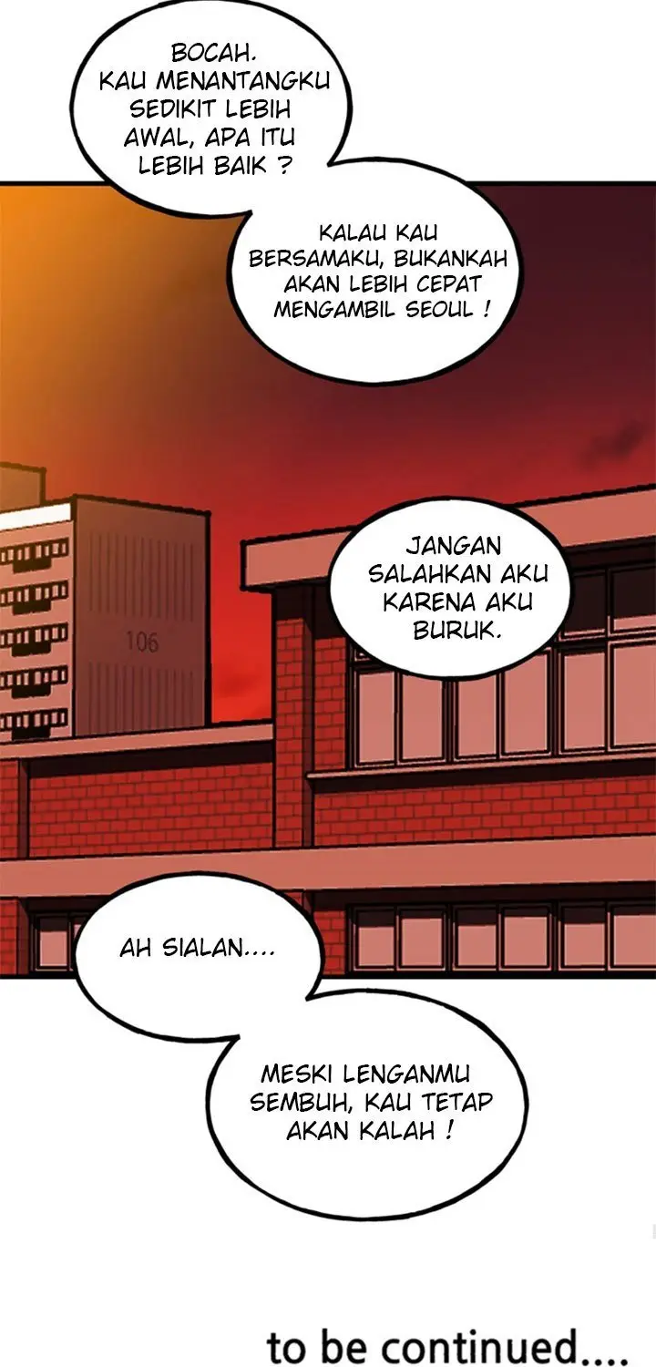 image-komik-the-villain-chapter-143-69/72