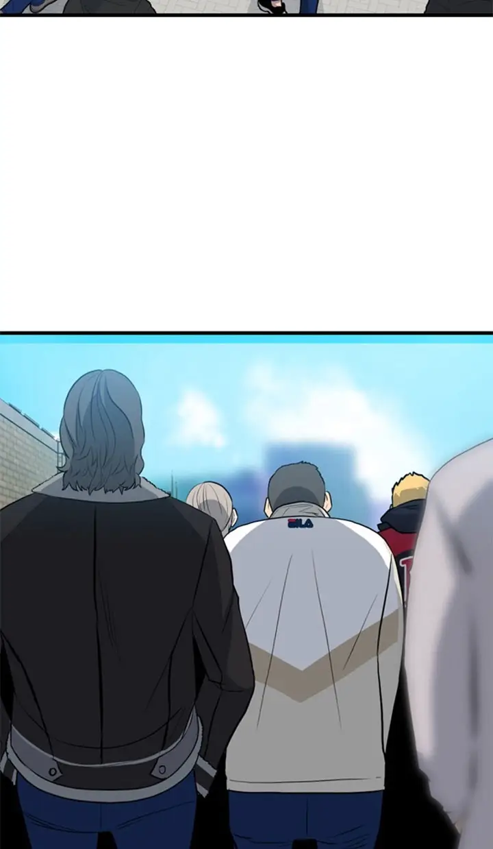 image-komik-the-villain-chapter-144-2/44