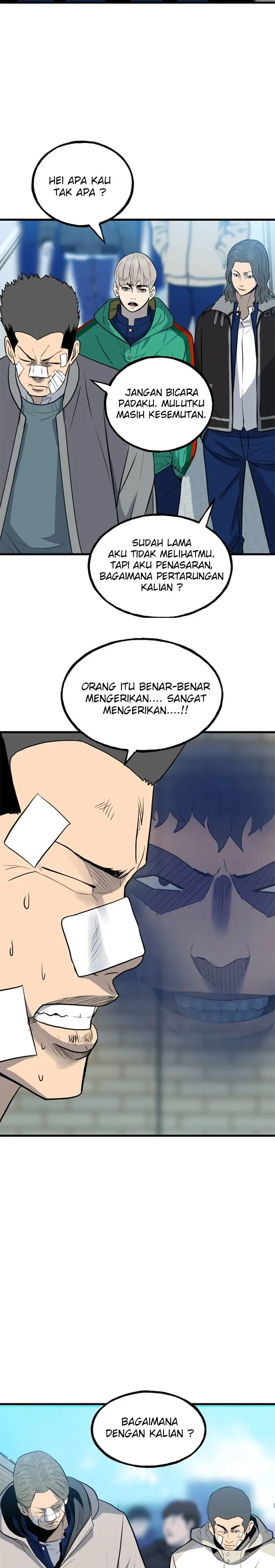 image-komik-the-villain-chapter-144-3/44