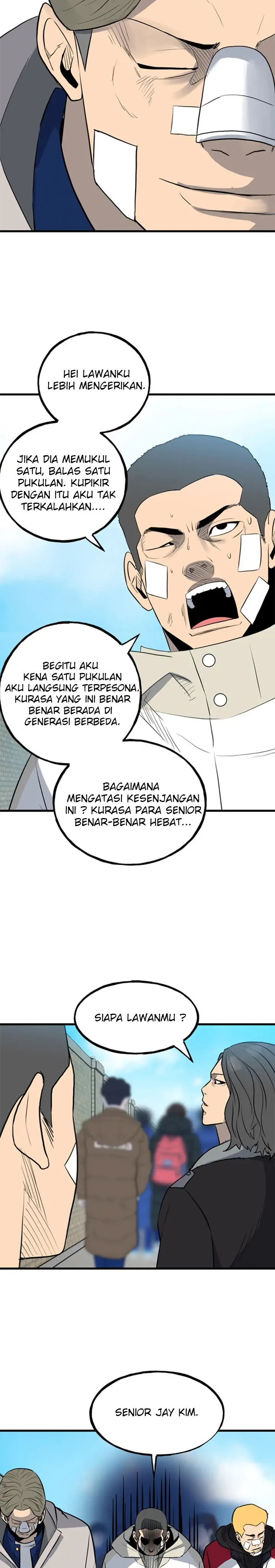 image-komik-the-villain-chapter-144-5/44