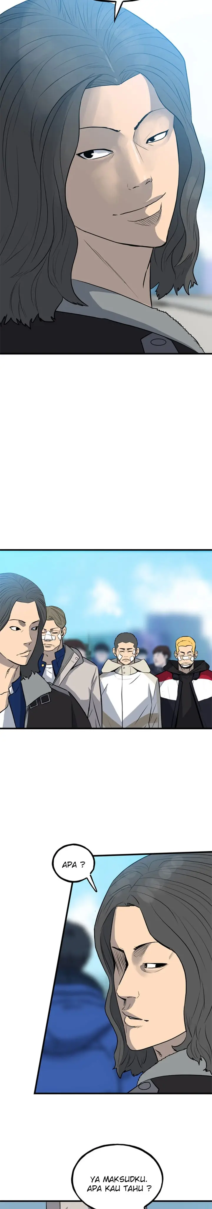 image-komik-the-villain-chapter-144-7/44