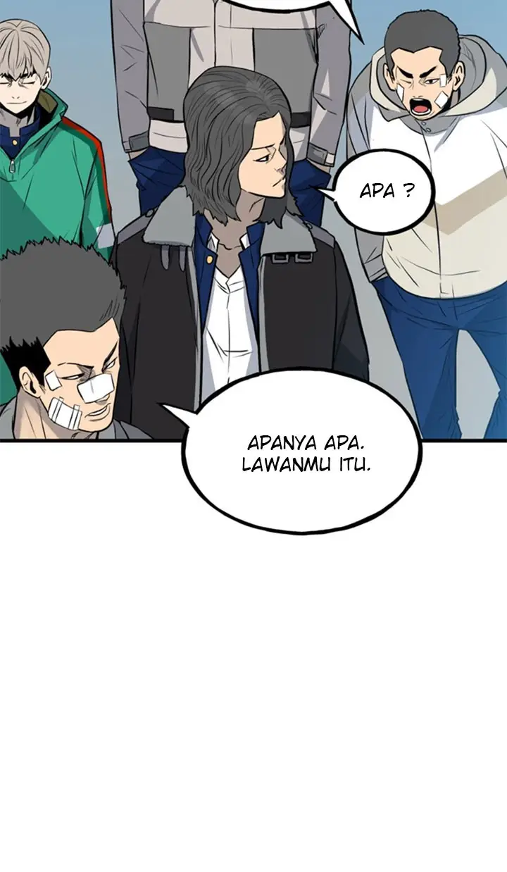 image-komik-the-villain-chapter-144-8/44
