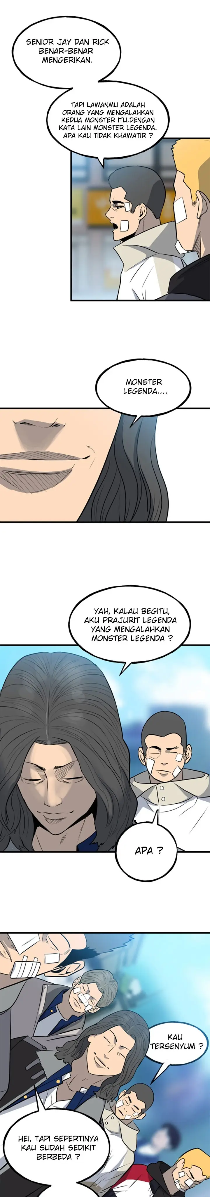 image-komik-the-villain-chapter-144-9/44