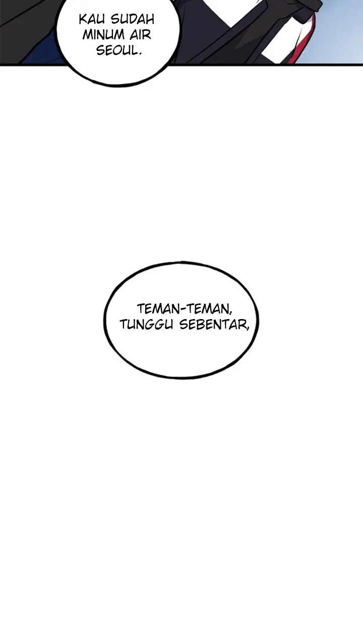 image-komik-the-villain-chapter-144-10/44