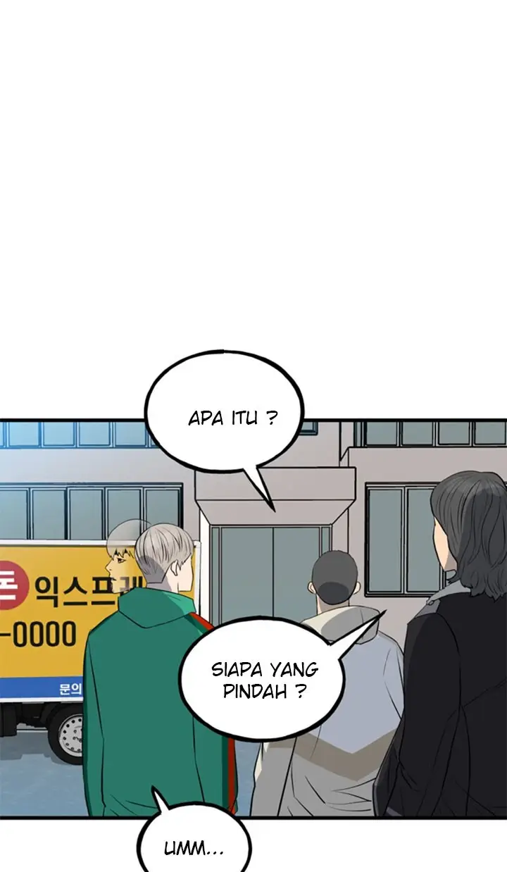 image-komik-the-villain-chapter-144-12/44
