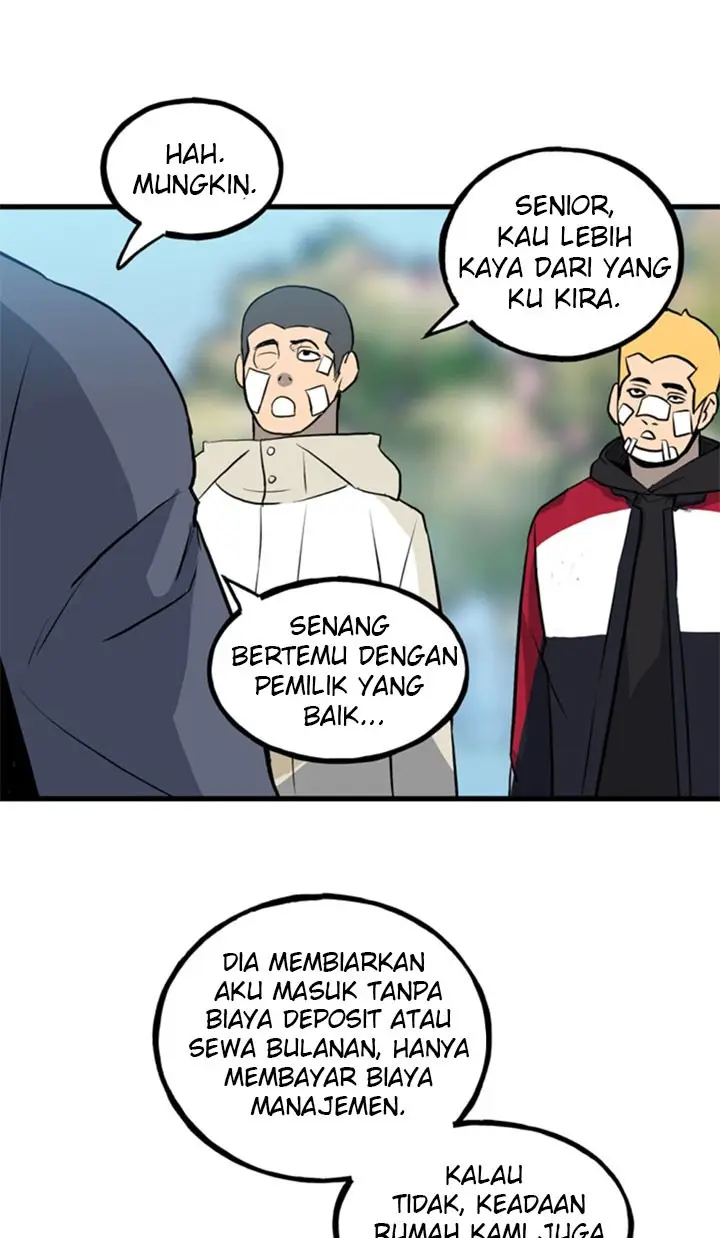 image-komik-the-villain-chapter-144-14/44