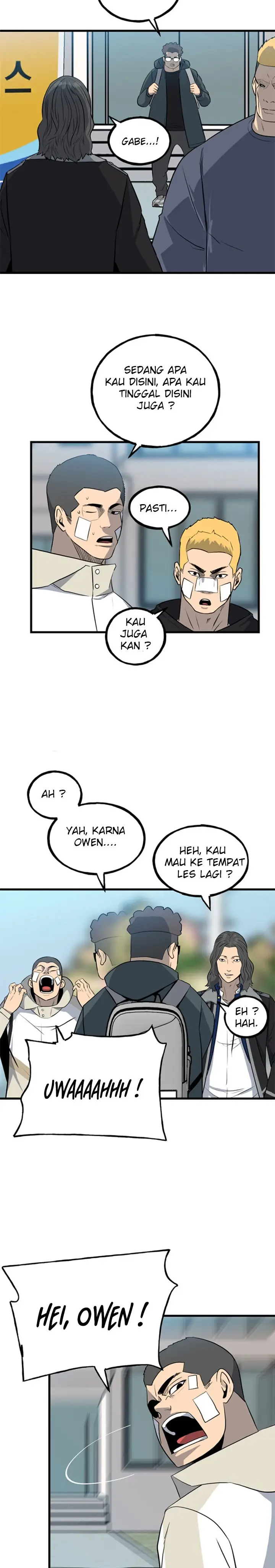 image-komik-the-villain-chapter-144-17/44