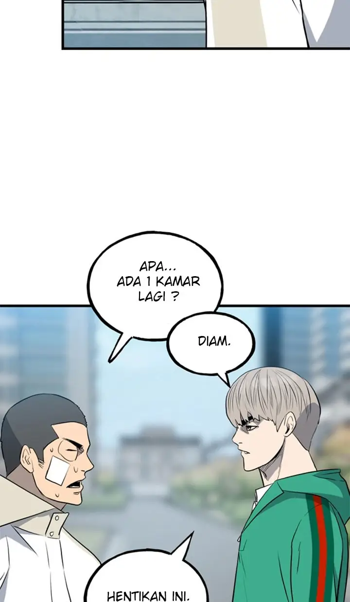 image-komik-the-villain-chapter-144-18/44