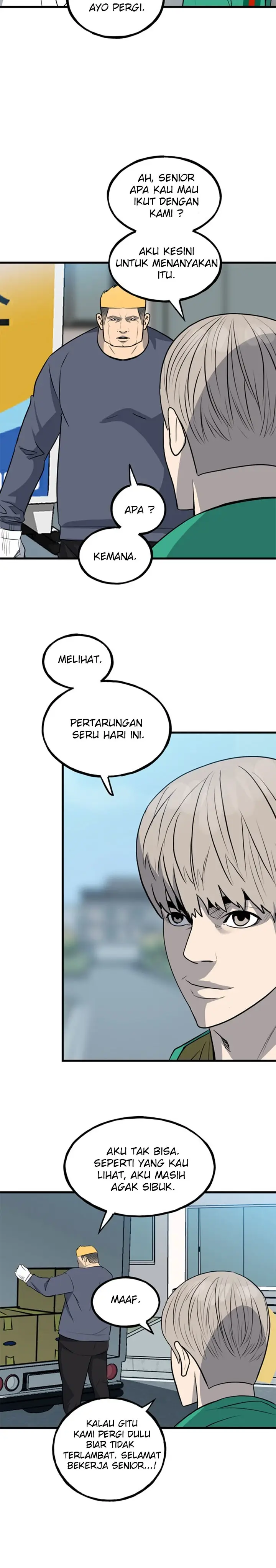 image-komik-the-villain-chapter-144-19/44