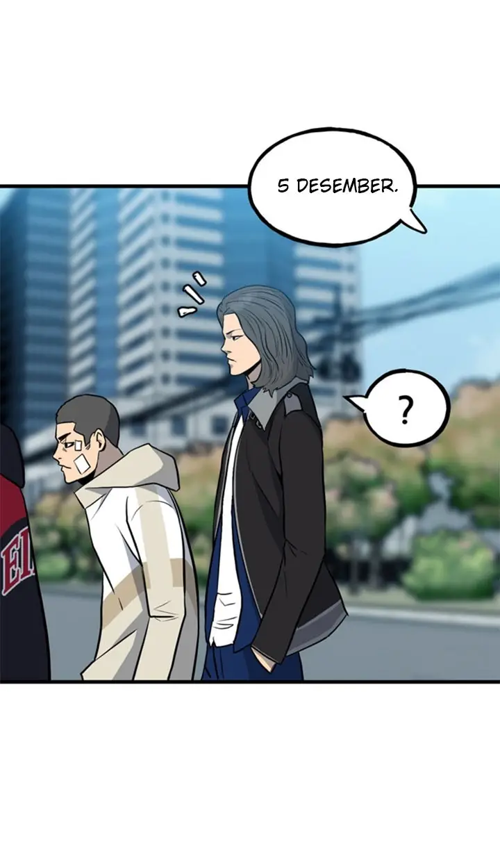image-komik-the-villain-chapter-144-20/44