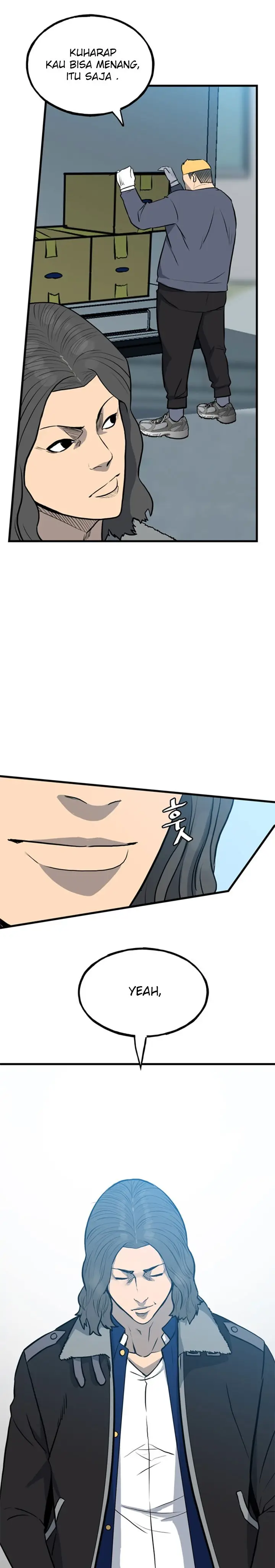 image-komik-the-villain-chapter-144-21/44