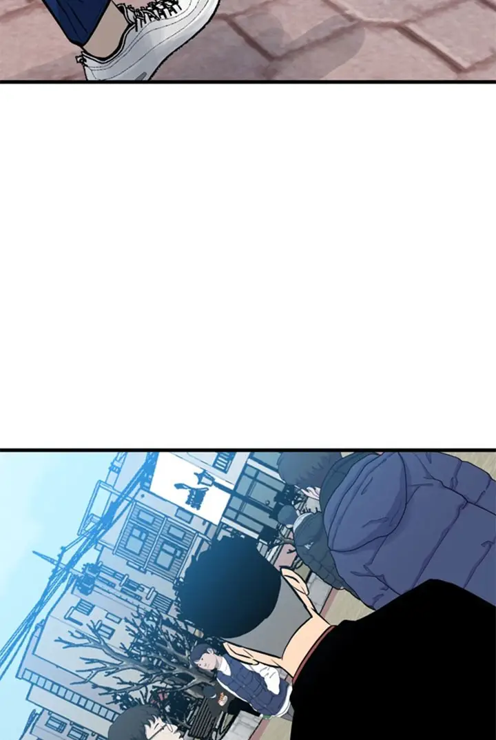 image-komik-the-villain-chapter-144-24/44