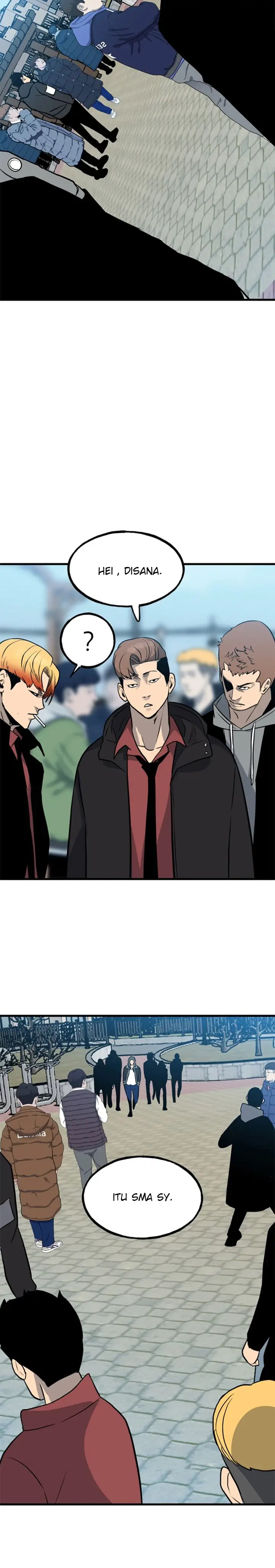 image-komik-the-villain-chapter-144-25/44