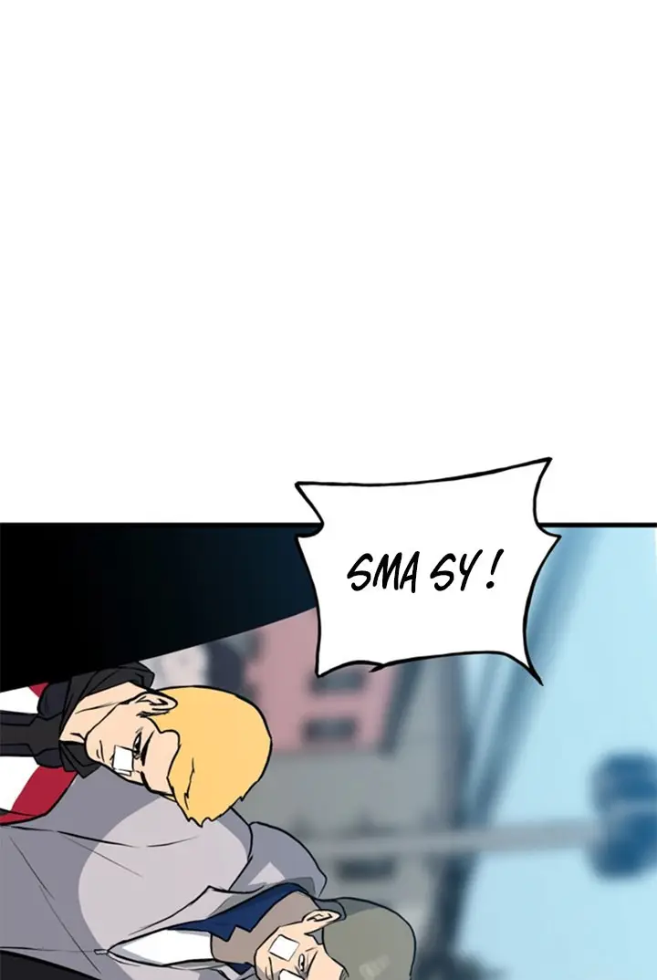 image-komik-the-villain-chapter-144-26/44