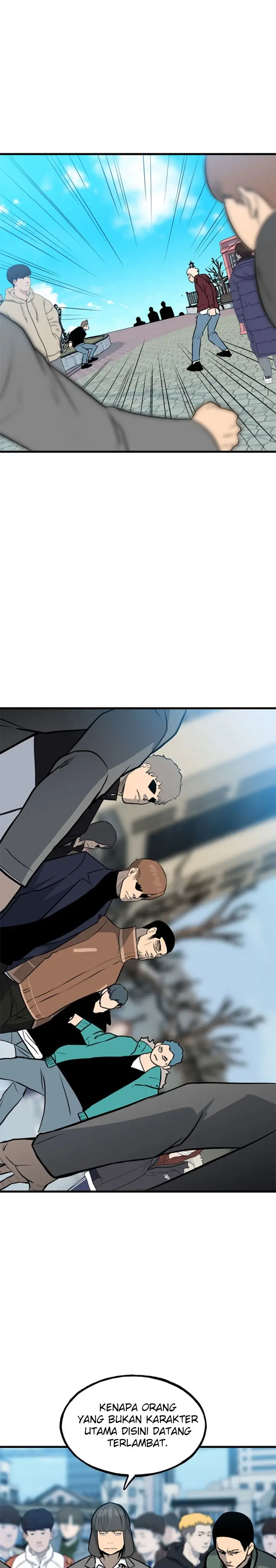 image-komik-the-villain-chapter-144-31/44