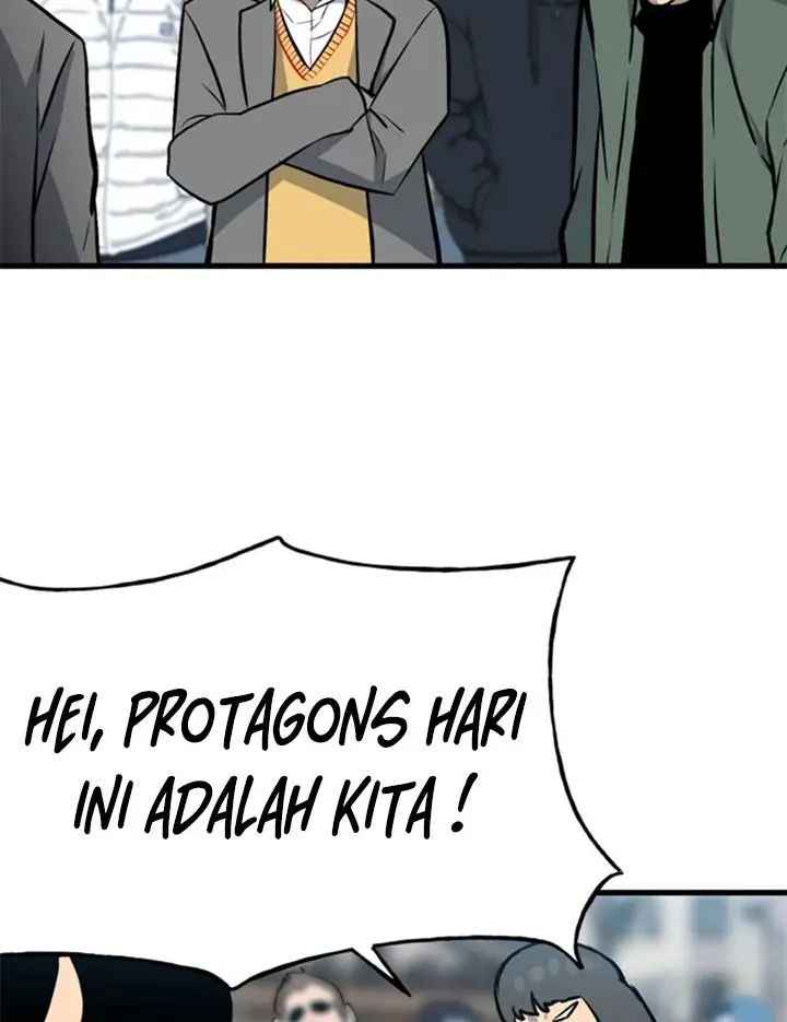 image-komik-the-villain-chapter-144-32/44