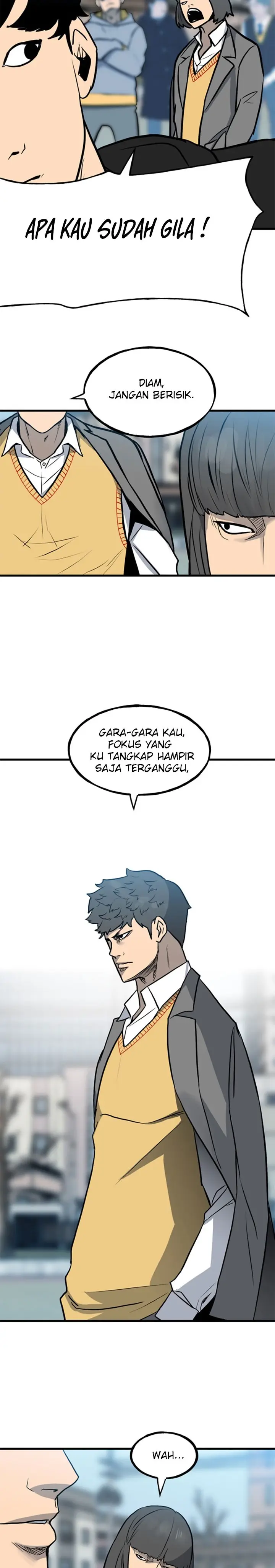 image-komik-the-villain-chapter-144-33/44