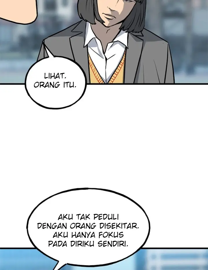 image-komik-the-villain-chapter-144-34/44