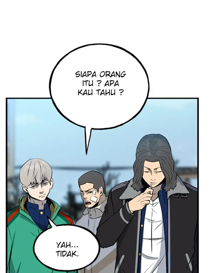 image-komik-the-villain-chapter-144-36/44
