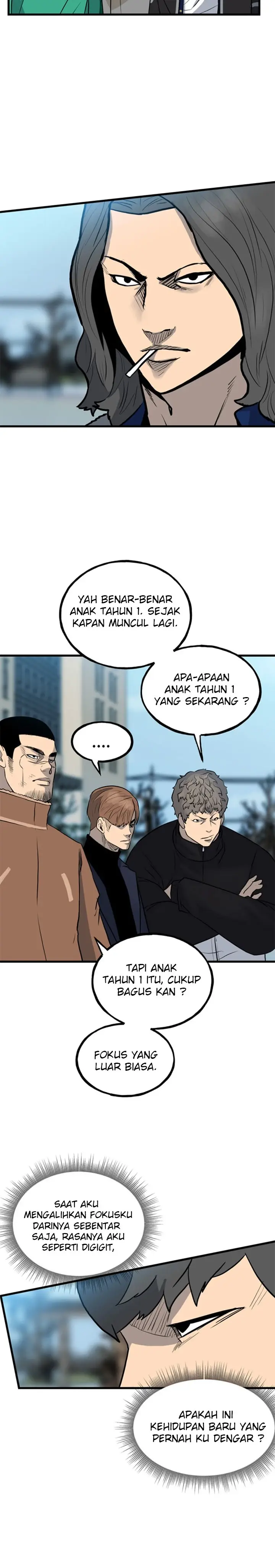 image-komik-the-villain-chapter-144-37/44