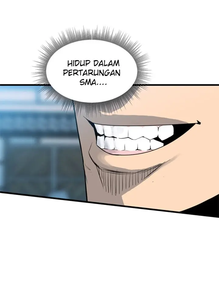 image-komik-the-villain-chapter-144-38/44
