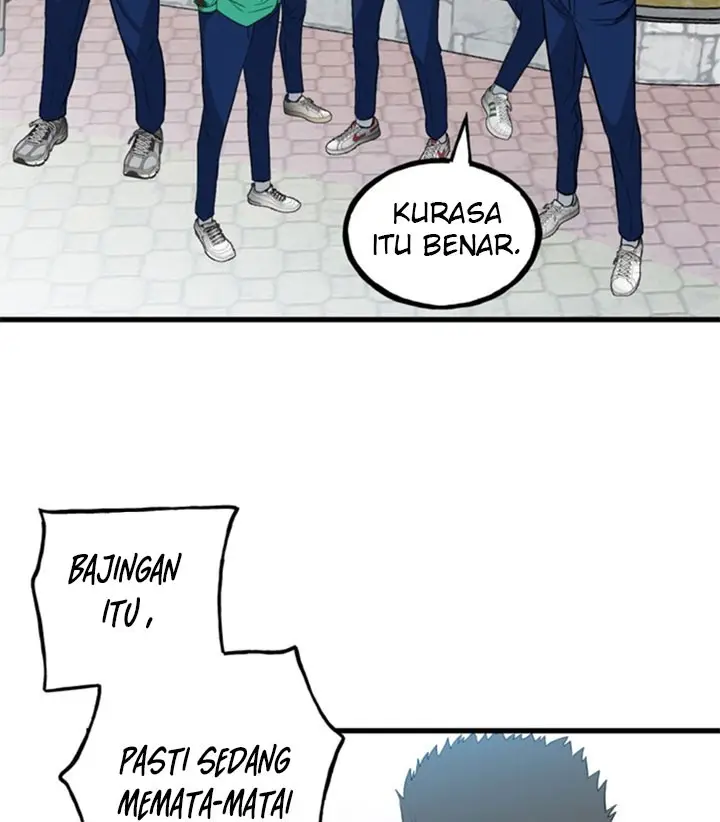 image-komik-the-villain-chapter-145-2/37