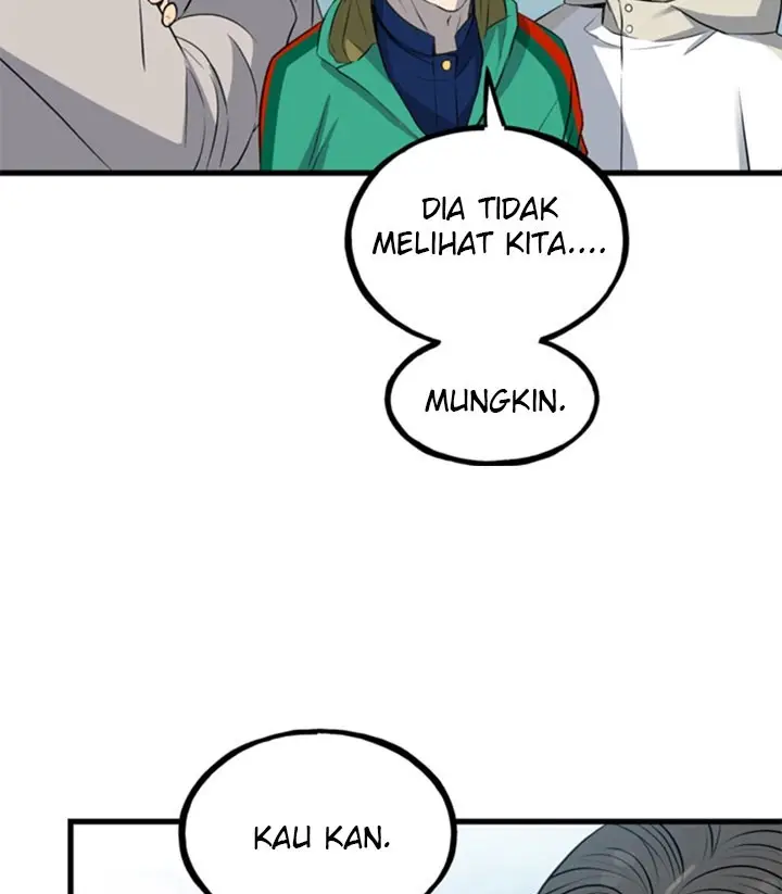 image-komik-the-villain-chapter-145-4/37