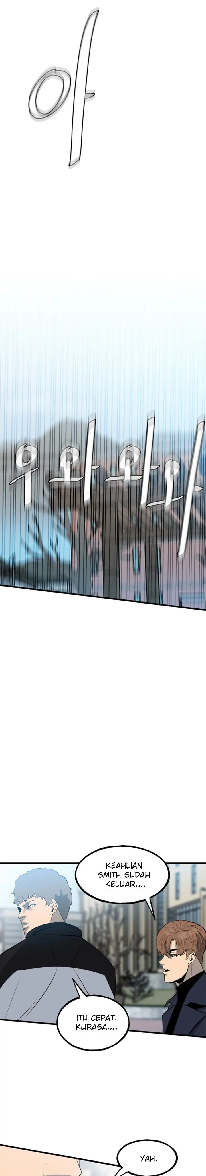 image-komik-the-villain-chapter-145-21/37