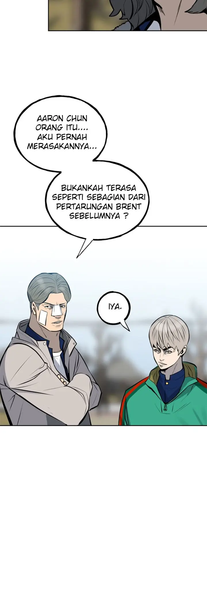 image-komik-the-villain-chapter-146-6/44