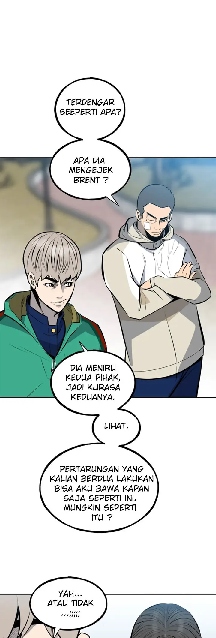 image-komik-the-villain-chapter-146-8/44