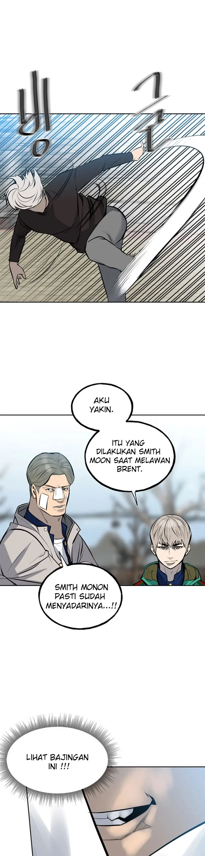 image-komik-the-villain-chapter-146-11/44