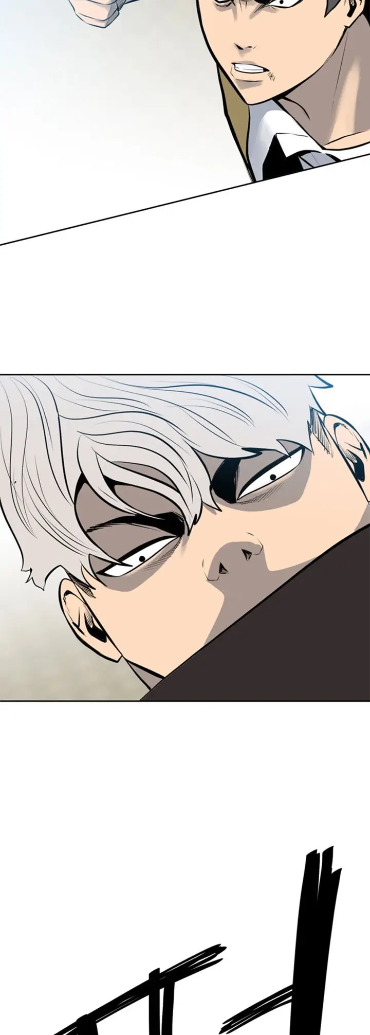 image-komik-the-villain-chapter-146-16/44
