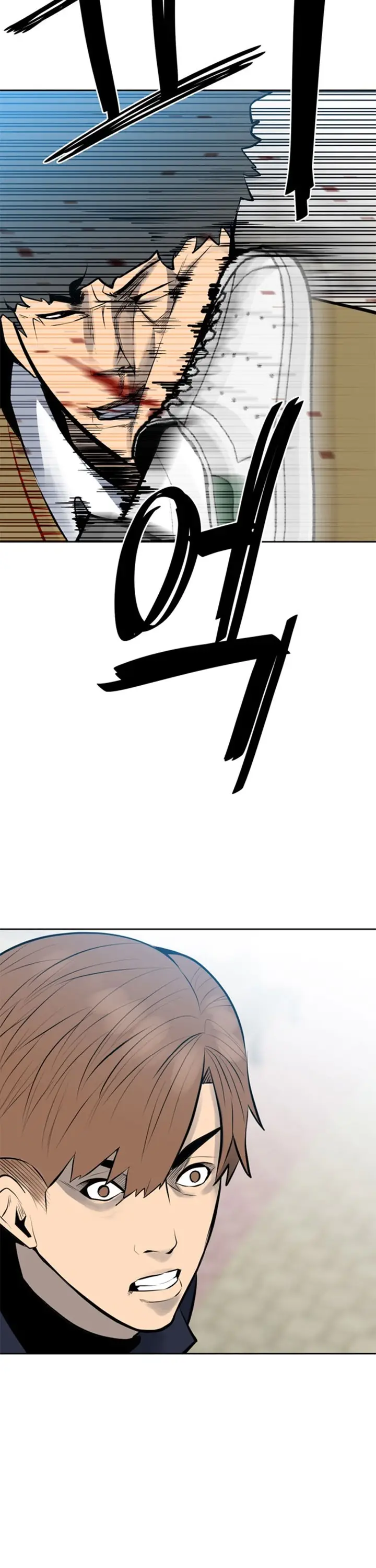 image-komik-the-villain-chapter-146-17/44