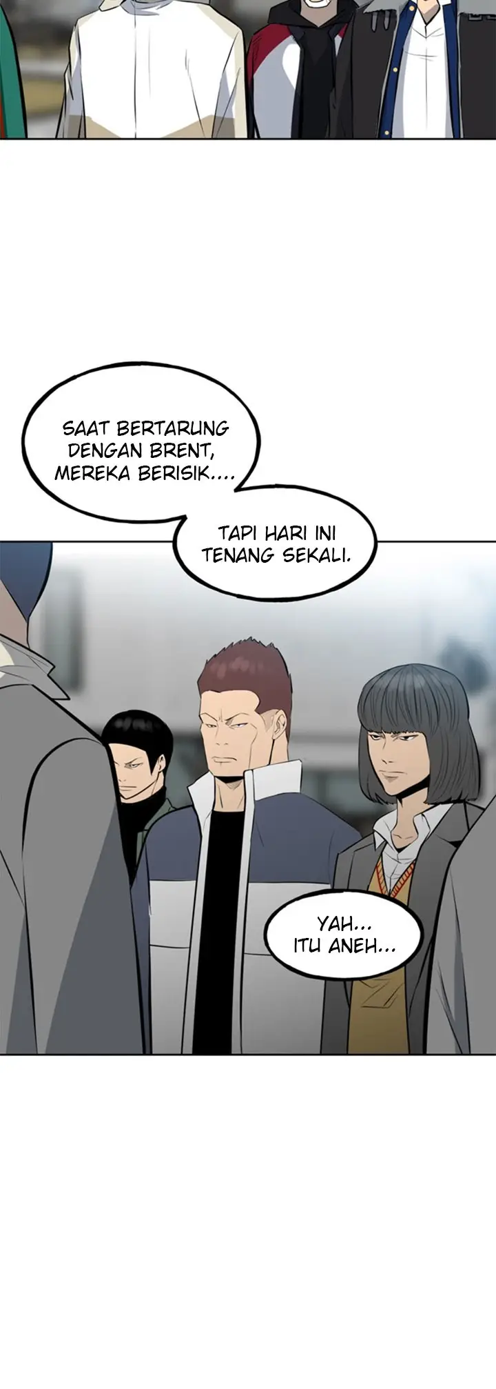 image-komik-the-villain-chapter-146-20/44