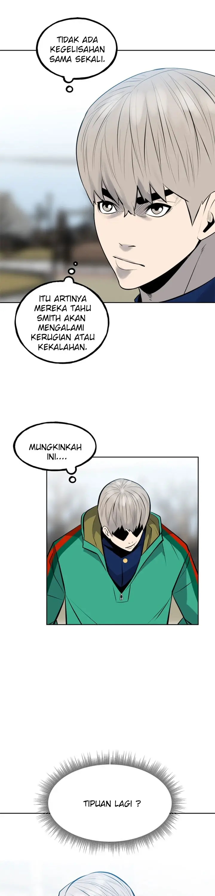 image-komik-the-villain-chapter-146-21/44