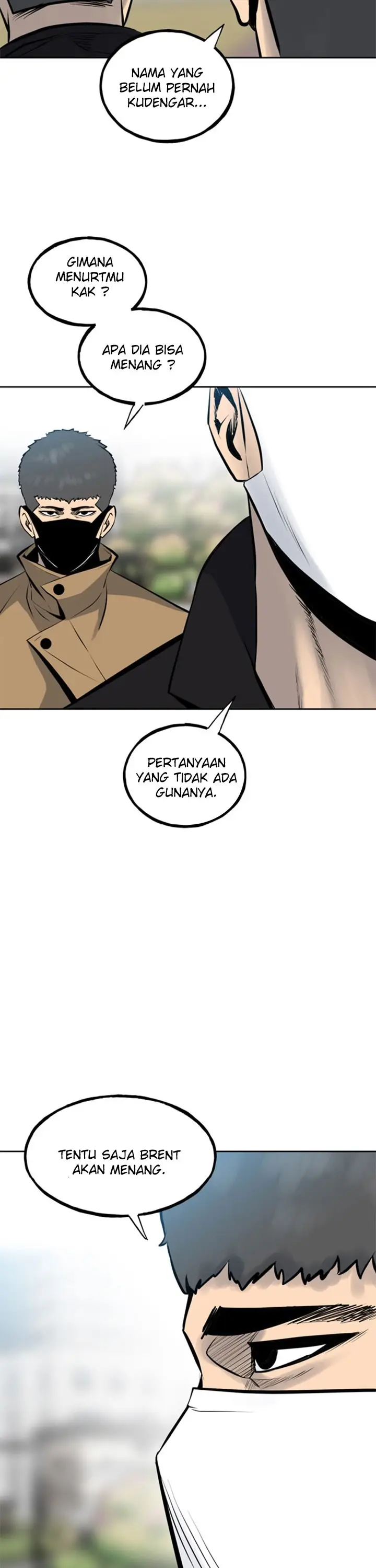 image-komik-the-villain-chapter-146-23/44