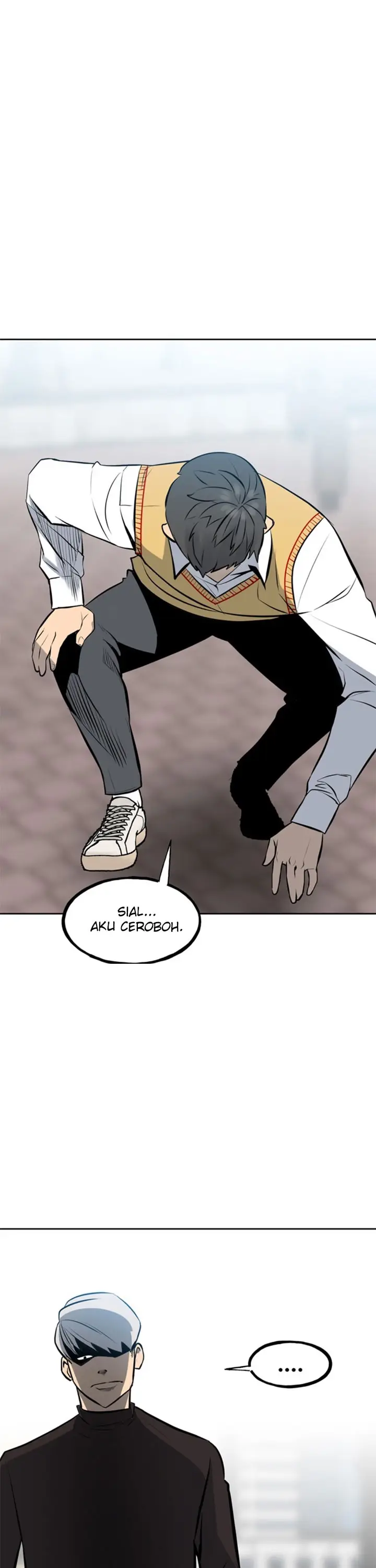 image-komik-the-villain-chapter-146-25/44