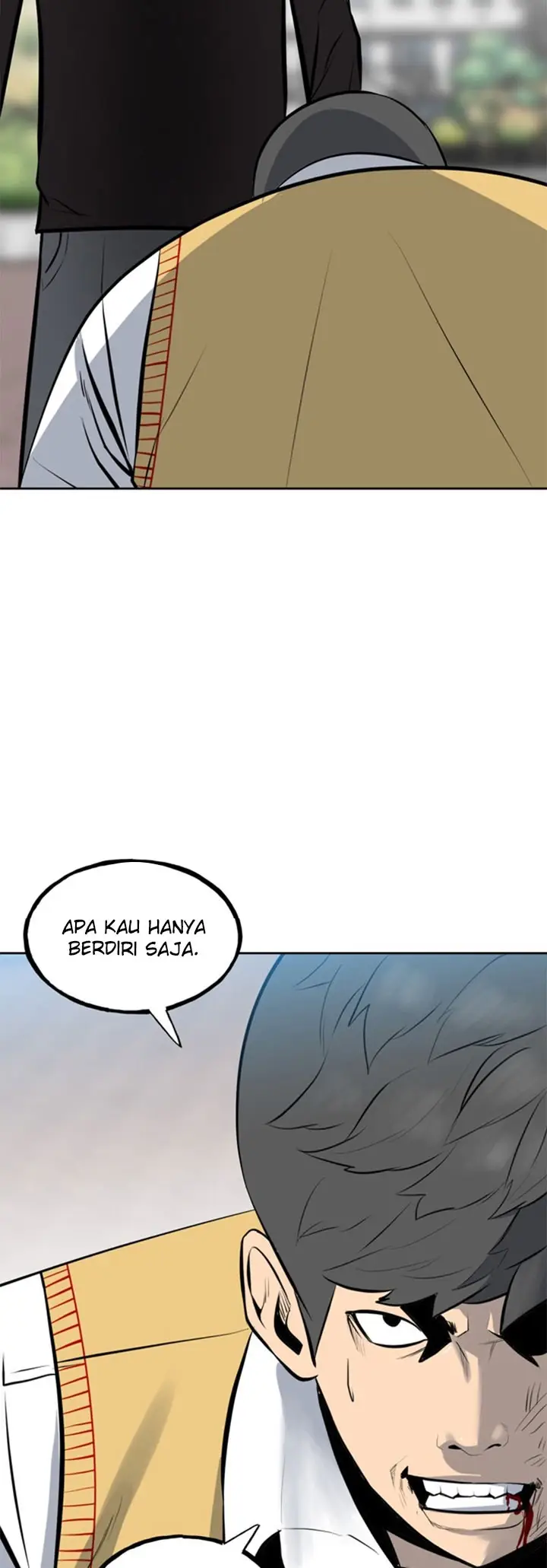 image-komik-the-villain-chapter-146-26/44