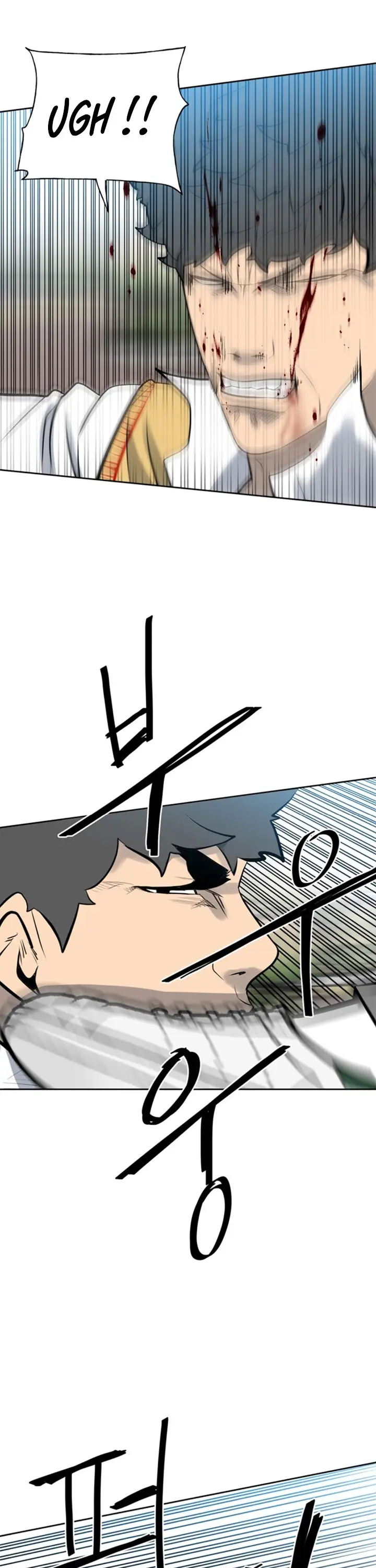 image-komik-the-villain-chapter-146-31/44