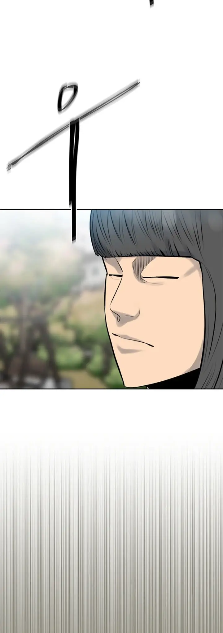 image-komik-the-villain-chapter-146-36/44