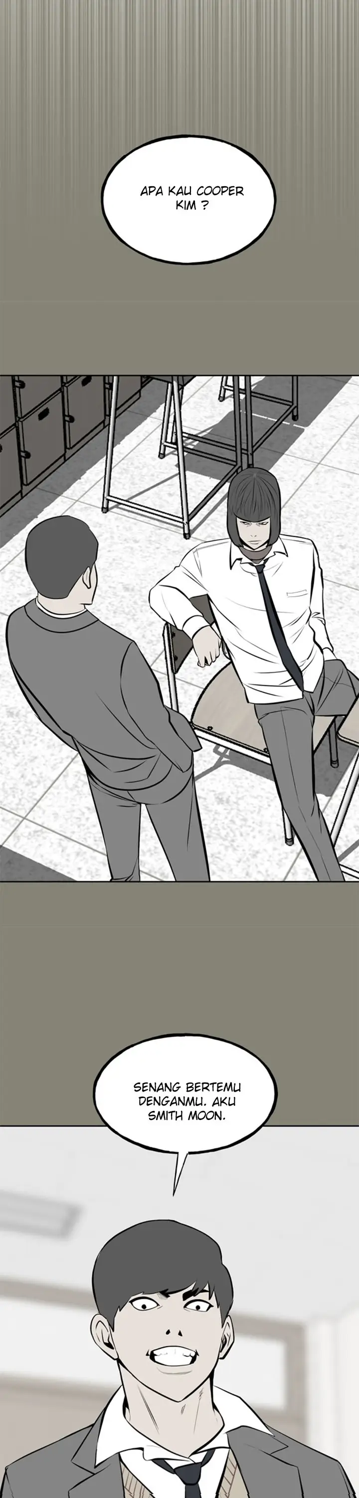 image-komik-the-villain-chapter-146-37/44
